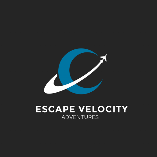 Escape Velocity Adventures